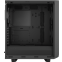 Корпус Fractal Design Meshify 2 Compact TG Light Tint Gray - FD-C-MES2C-04 - фото 9