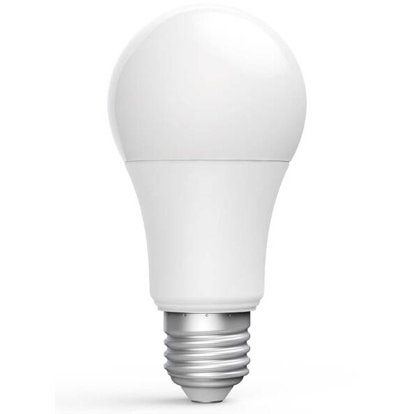 Aqara Led Light Bulb