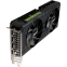 Видеокарта NVIDIA GeForce RTX 3060 Palit Dual 12Gb (NE63060019K9-190AD)