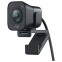 Веб-камера Logitech StreamCam (960-001281/960-001282) - фото 3
