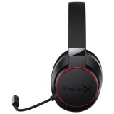 Гарнитура Creative Sound BlasterX H6 (70GH039000000)