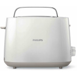 Тостер Philips HD2581 White (HD2581/00)