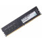 Оперативная память 16Gb DDR4 2666MHz Apacer (AU16GGB26CQYBGH) - EL.16G2V.GNH