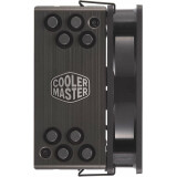 Кулер Cooler Master Hyper 212 Black Edition (RR-212S-20PK-R1)