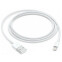 Кабель USB - Lightning, 1м, Apple MXLY2ZM(FE)/A