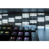 Клавиатура Razer Huntsman V2 Analog (RZ03-03610800-R3R1)