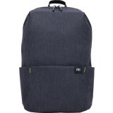 Рюкзак для ноутбука Xiaomi Mi Casual Daypack Black (ZJB4143GL)