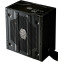 Блок питания 400W Cooler Master Elite Black V4 (MPE-4001-ACABN-EU) - фото 2