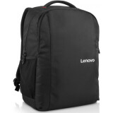 Рюкзак для ноутбука Lenovo Laptop Everyday Backpack B515 (GX40Q75215)