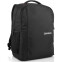 Рюкзак для ноутбука Lenovo Laptop Everyday Backpack B515 (GX40Q75215) - фото 3