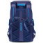 Рюкзак для ноутбука Riva 5361 Blue - фото 4