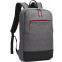 Рюкзак для ноутбука Sumdex PON-261GY