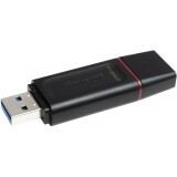 USB Flash накопитель 256Gb Kingston DataTraveler Exodia (DTX/256GB)
