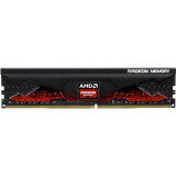 Оперативная память 8Gb DDR4 3200MHz AMD (R9S48G3206U2S)