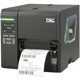 Принтер этикеток TSC ML340P (99-080A006-0302)
