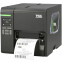 Принтер этикеток TSC ML340P - 99-080A006-0302