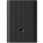 Внешний аккумулятор Xiaomi Mi Power Bank 3 Ultra Compact Black - BHR4412GL - фото 2