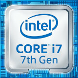 Процессор Intel Core i7 - 7700 OEM (CM8067702868314)