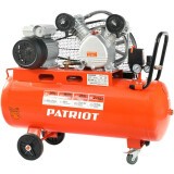 Компрессор PATRIOT PTR 80-450A (525306312)