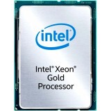 Серверный процессор Intel Xeon Gold 5217 OEM (CD8069504214302)