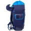 Рюкзак для ноутбука Riva 5361 Blue - фото 7