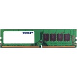 Оперативная память 8Gb DDR4 2666MHz Patriot Signature (PSD48G266681)