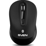 Мышь Sven RX-575SW Black