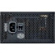 Блок питания 850W Cooler Master V850 Platinum (MPZ-8501-AFBAPV-EU) - фото 9