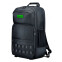 Рюкзак для ноутбука Razer Concourse Pro Backpack - RC81-02920101-0500 - фото 2