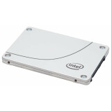 Накопитель SSD 960Gb Intel D3-S4510 Series (SSDSC2KB960G8) OEM (SSDSC2KB960G801)