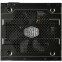 Блок питания 400W Cooler Master Elite Black V4 (MPE-4001-ACABN-EU) - фото 3