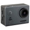 Экшн-камера Digma DiCam 300 - DC300 - фото 2