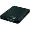Внешний жёсткий диск 2Tb WD Elements Portable Black (WDBU6Y0020BBK) - WDBU6Y0020BBK-WESN - фото 2
