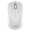 Мышь CBR CM-131 White