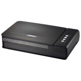 Сканер Plustek OpticBook 4800 (0202TS)