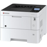 Принтер Kyocera Ecosys P3145dn (1102TT3NL0)