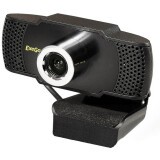 Веб-камера ExeGate BusinessPro C922 HD Tripod (EX287378RUS)