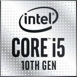 Процессор Intel Core i5 - 10400 OEM (CM8070104290715/CM8070104282718)