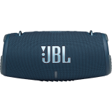 Портативная акустика JBL Xtreme 3 Blue (JBLXTREME3BLU)