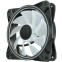 Вентилятор для корпуса DeepCool CF120 Plus 3 in 1 RGB - DP-F12-AR-CF120P-3P - фото 5