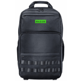 Рюкзак для ноутбука Razer Concourse Pro Backpack (RC81-02920101-0500)
