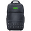 Рюкзак для ноутбука Razer Concourse Pro Backpack - RC81-02920101-0500