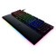 Клавиатура Razer Huntsman V2 Analog - RZ03-03610800-R3R1 - фото 3