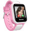 Умные часы Aimoto Pro Indigo 4G Pink - 9500103 - фото 3