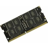 Оперативная память 16Gb DDR4 2666MHz AMD SO-DIMM (R7416G2606S2S-UO) OEM
