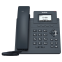 VoIP-телефон Yealink SIP-T30P (No PSU) - SIP-T30P without PSU - фото 2