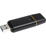 USB Flash накопитель 128Gb Kingston DataTraveler Exodia (DTX/128GB)
