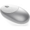 Мышь Satechi M1 Wireless Mouse Silver - ST-ABTCMS - фото 2