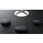 Геймпад Microsoft Xbox Carbon (QAT-00002) - фото 4