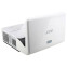 Проектор Acer U5320W - MR.JL111.001